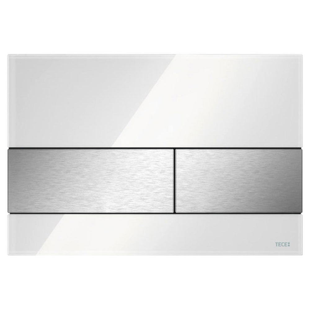 spolknapp tece square