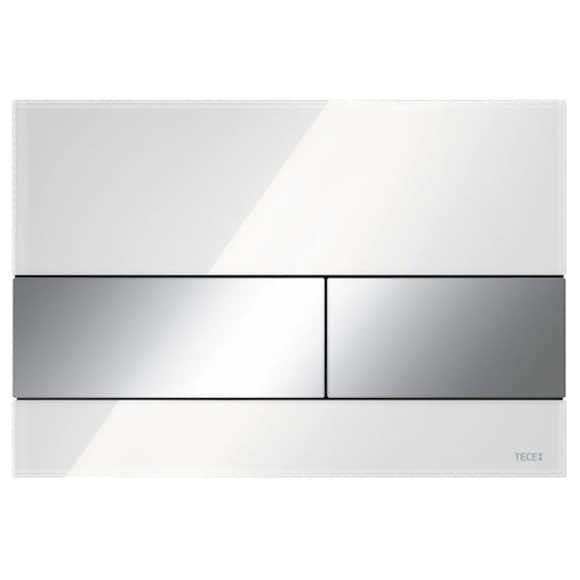 spolknapp tece square