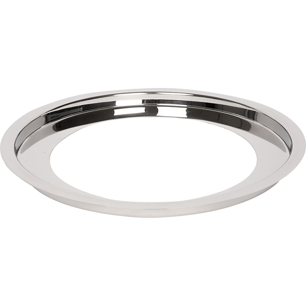 1-hulldeksel Creativ Company 1 stk