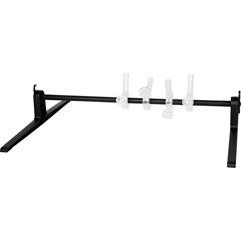 Stativ Creativ Company for Lysform