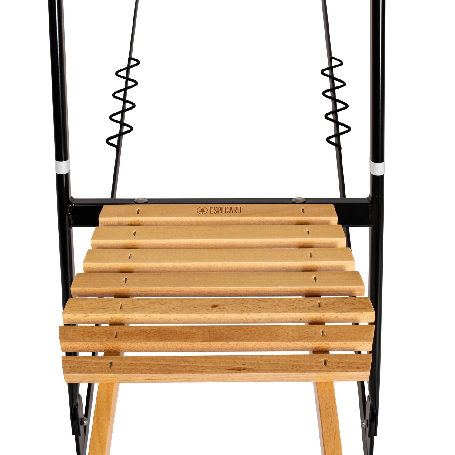 Spark Espegard Svart Stor