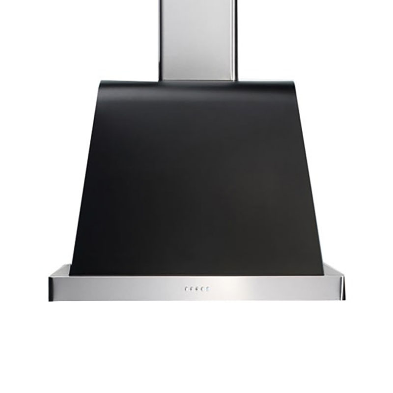 Kjøkkenventilator Lofra Dolce Vita 60 cm