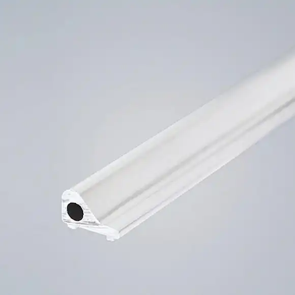 Sockellist INR Linc Nisch