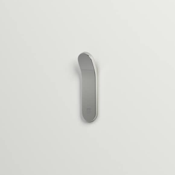 handdukskrok inr bow