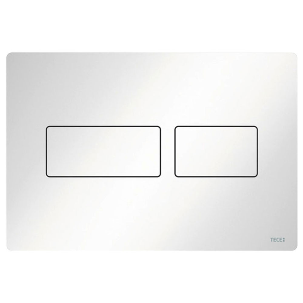 spolknapp tece solid