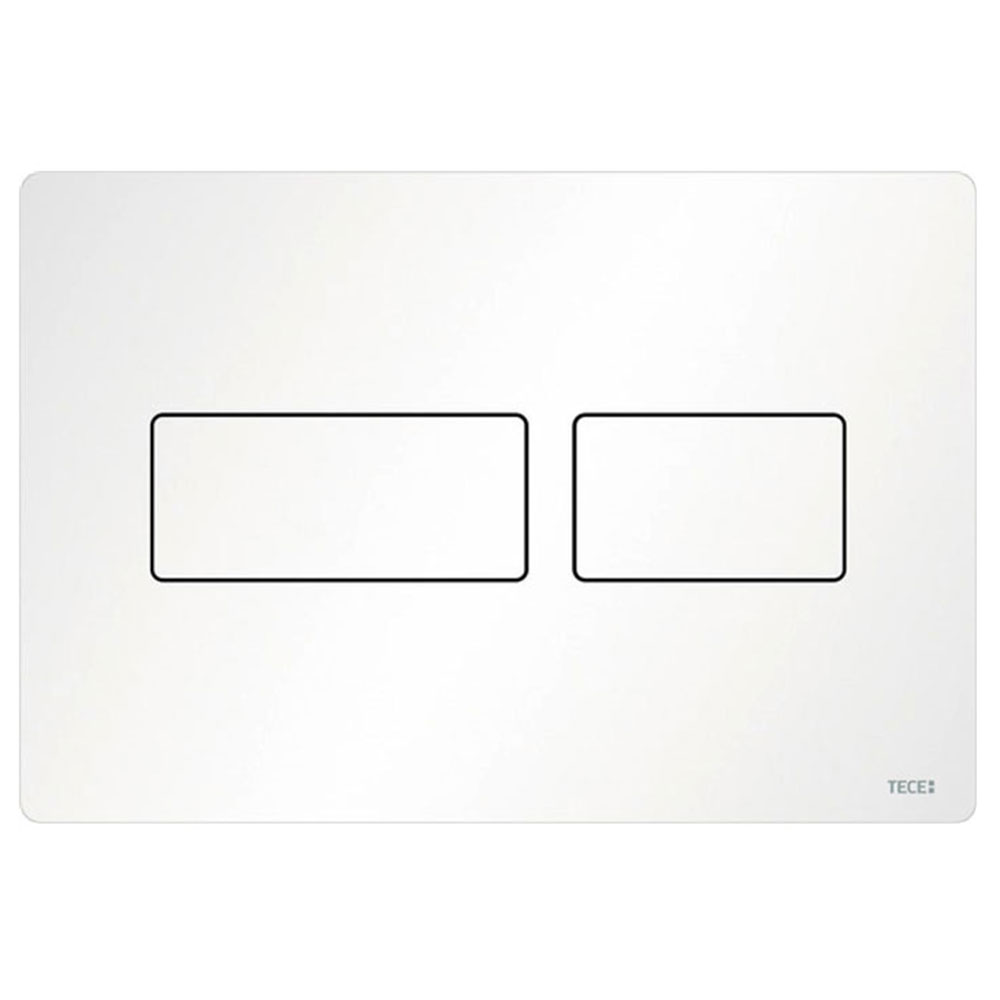 spolknapp tece solid