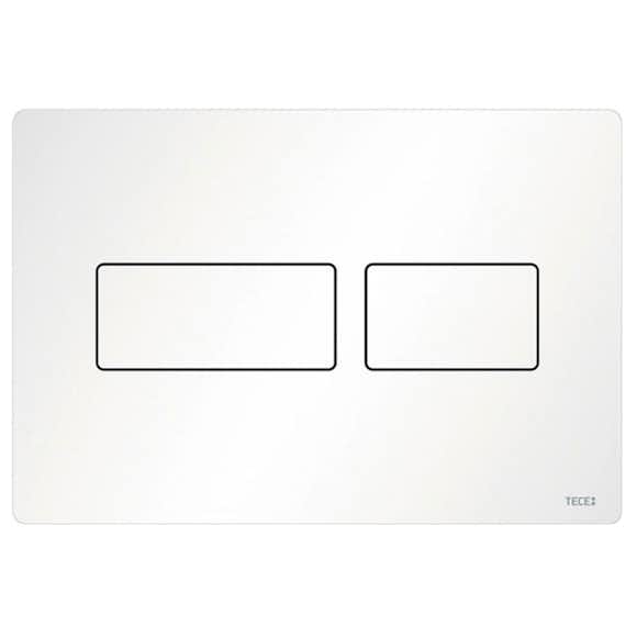 spolknapp tece solid