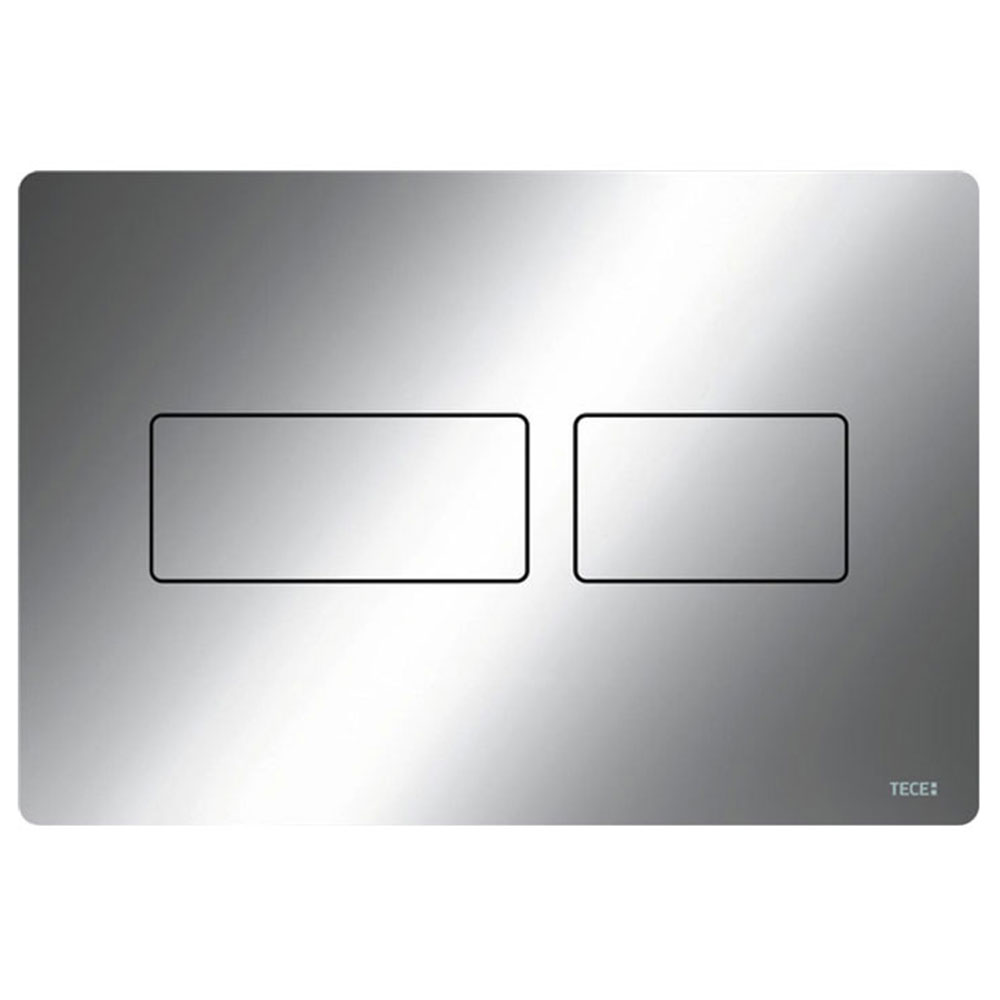 spolknapp tece solid