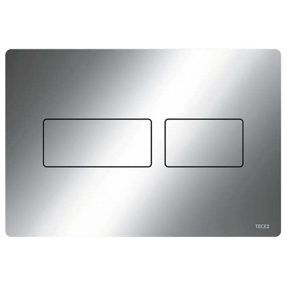 spolknapp tece solid