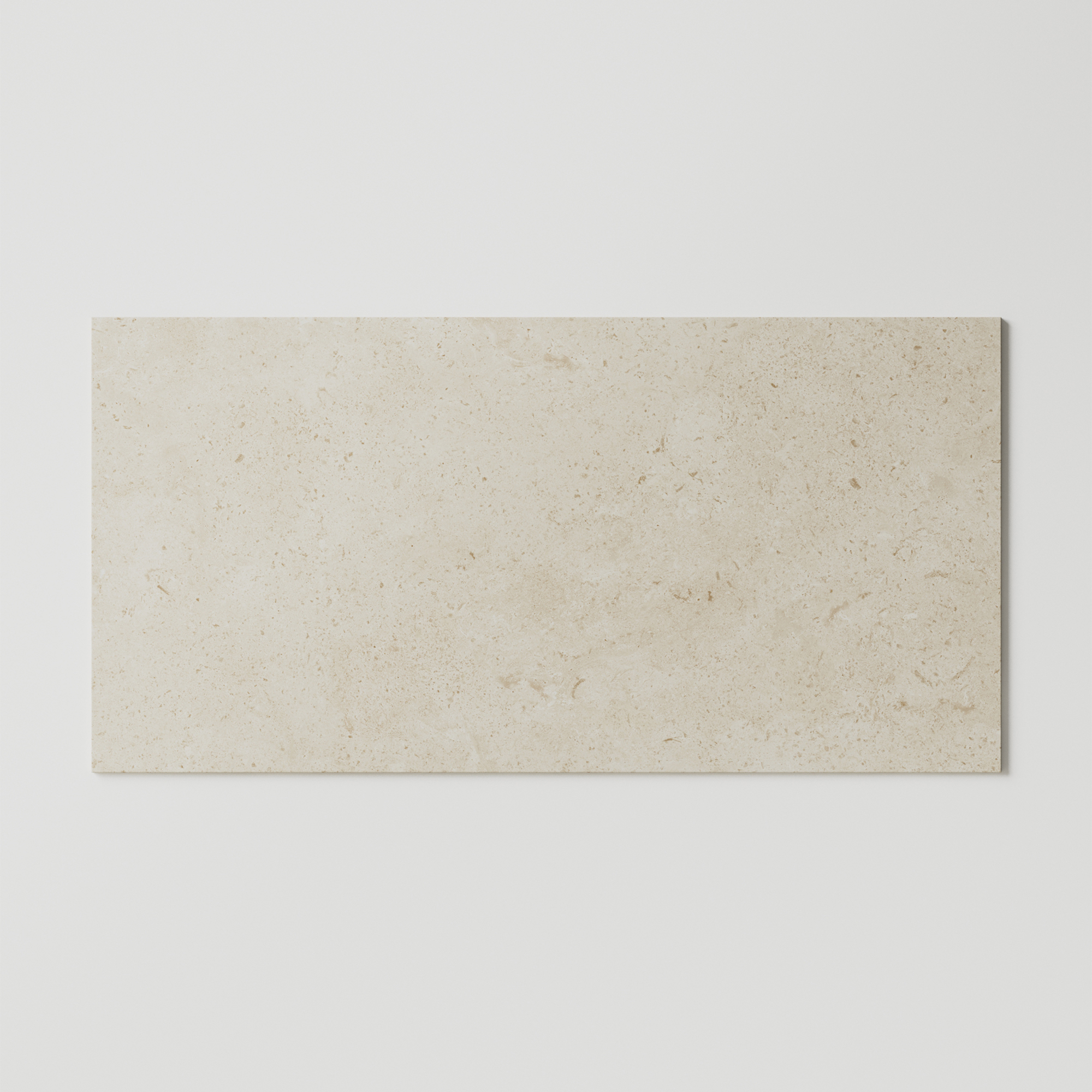 Klinker INR Stenvide Linen Beige | kakel-och-klinker - klinker - klinkergolv | KakelKungen