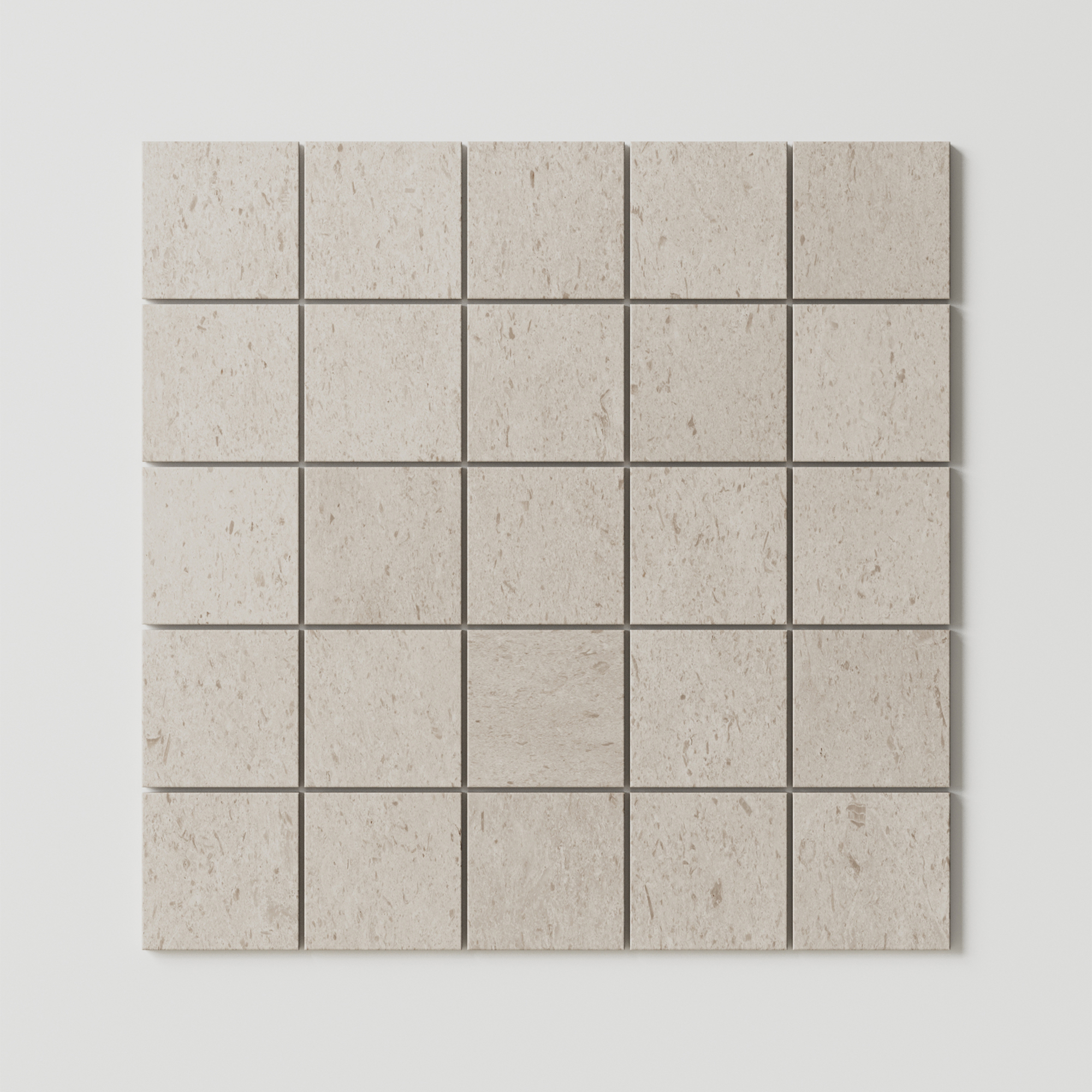 Klinker INR Stenvide Hay Beige | kakel-och-klinker - klinker - klinkergolv | KakelKungen