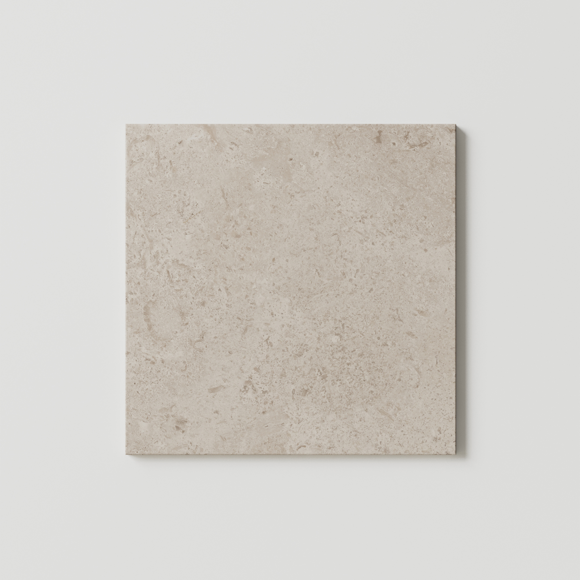 Klinker INR Stenvide Hay Beige | kakel-och-klinker - klinker - klinkergolv | KakelKungen