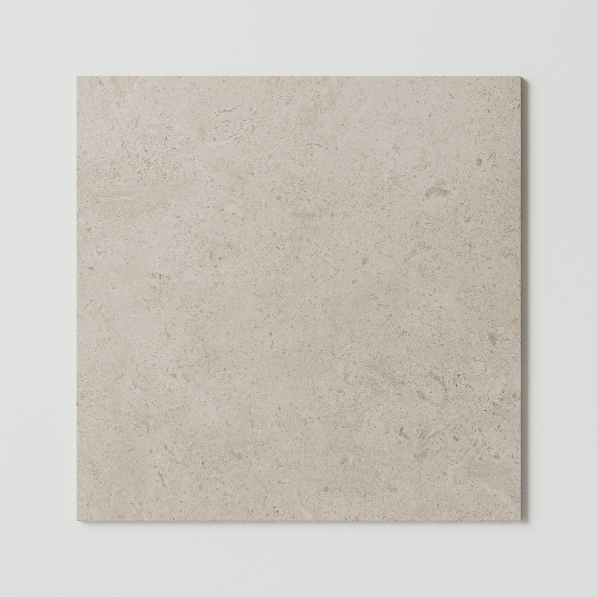 Klinker INR Stenvide Hay Beige | kakel-och-klinker - klinker - klinkergolv | KakelKungen