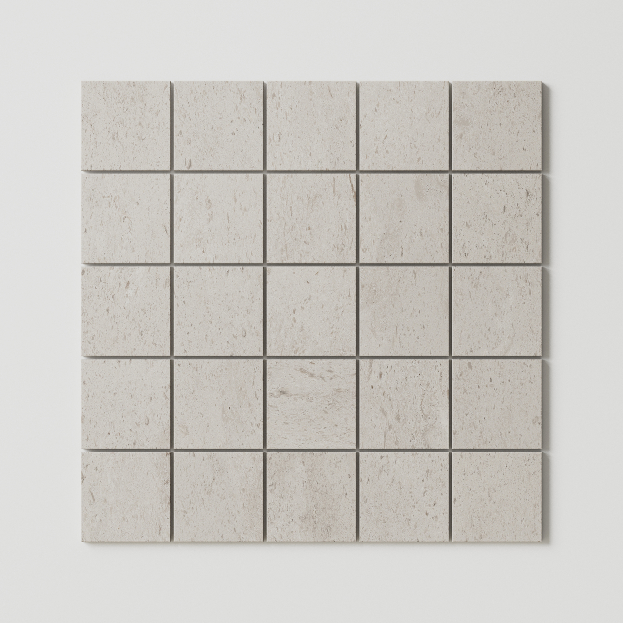 Klinker INR Stenvide Drift Grå | kakel-och-klinker - klinker - klinkergolv | KakelKungen