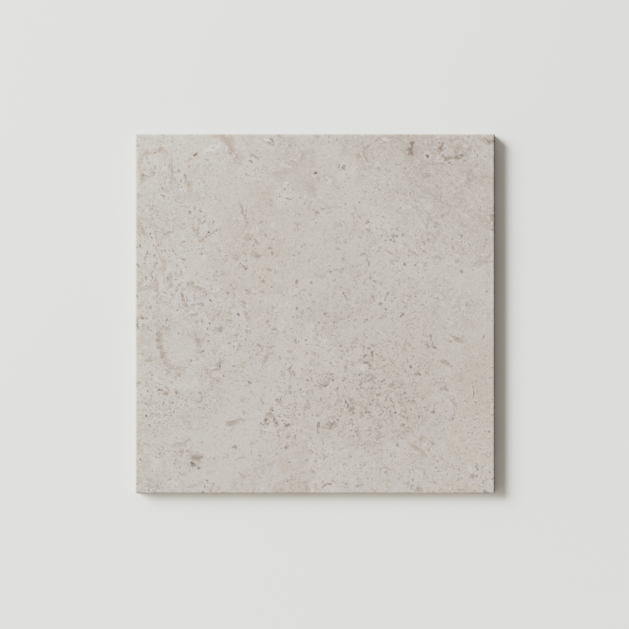 Klinker INR Stenvide Drift Grå | kakel-och-klinker - klinker - klinkergolv | KakelKungen