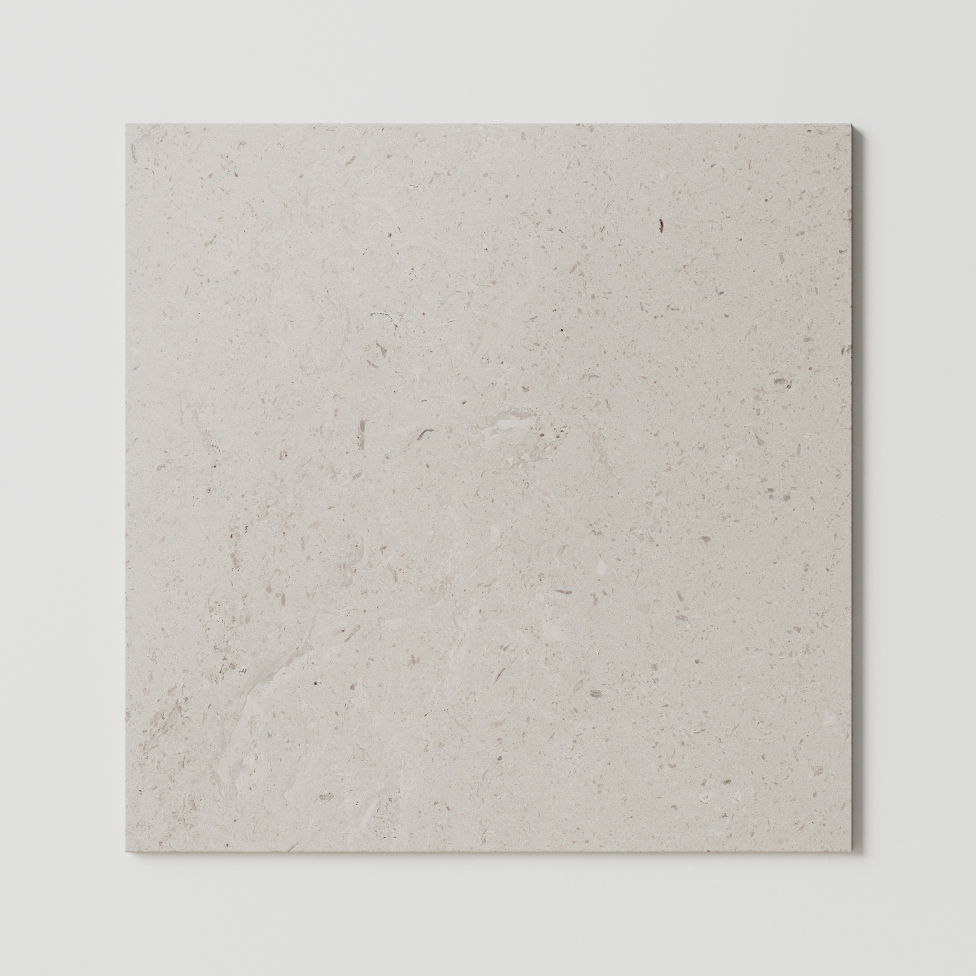 Klinker INR Stenvide Drift Grå | kakel-och-klinker - klinker - klinkergolv | KakelKungen