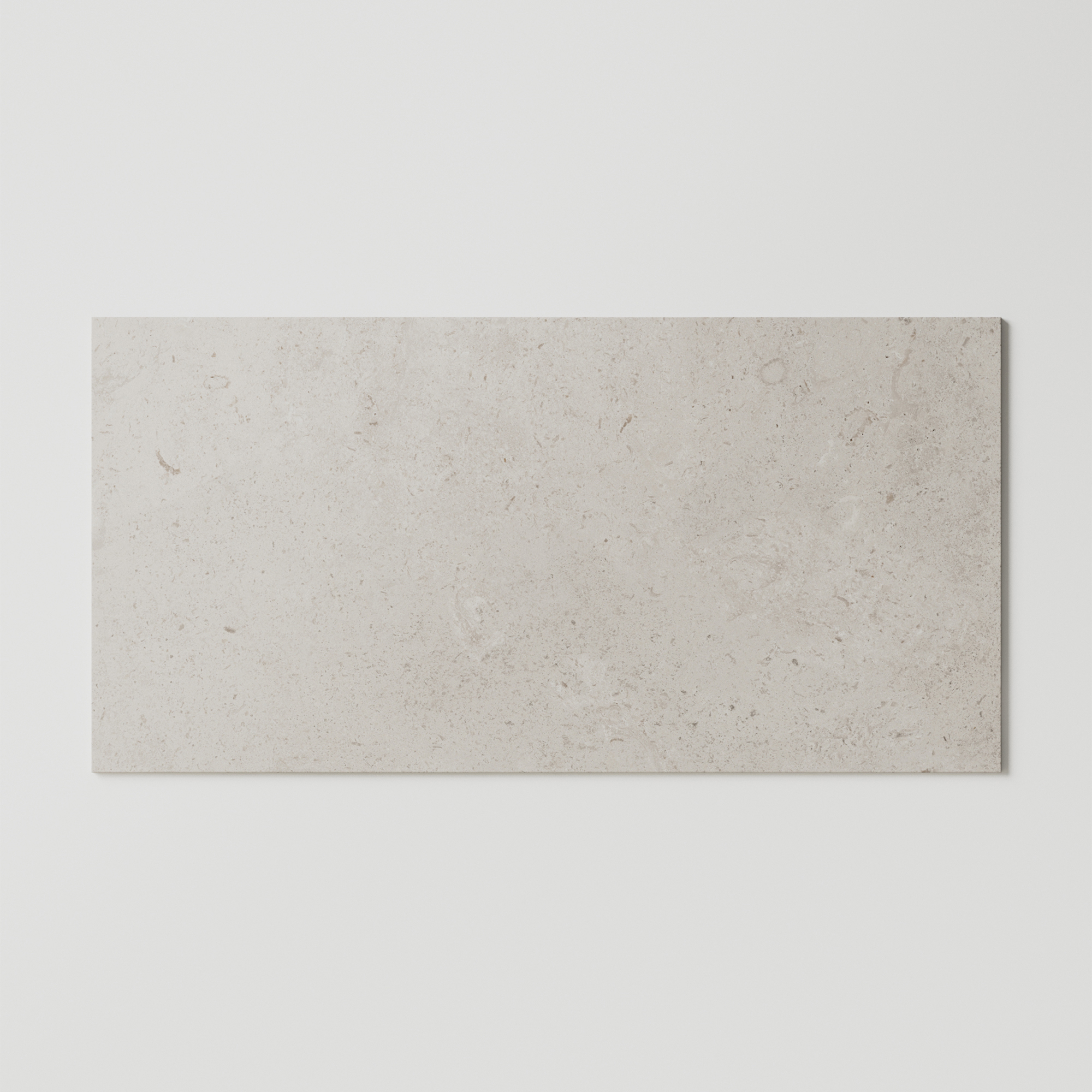 Klinker INR Stenvide Drift Grå | kakel-och-klinker - klinker - klinkergolv | KakelKungen