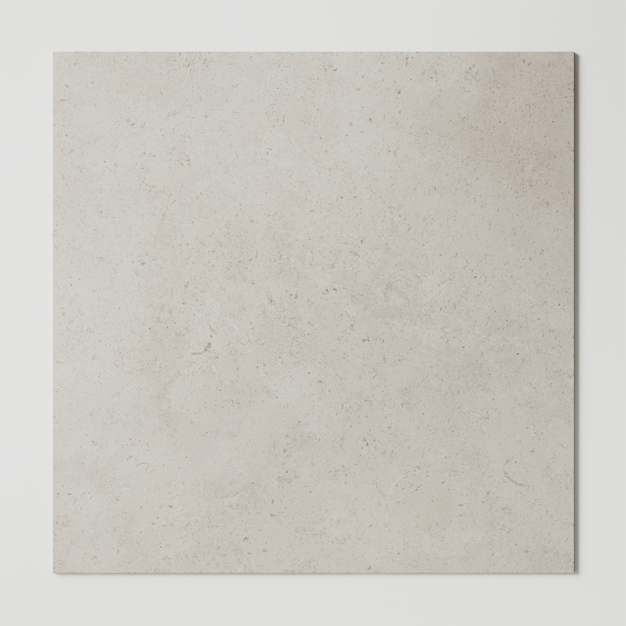 Klinker INR Stenvide Drift Grå | kakel-och-klinker - klinker - klinkergolv | KakelKungen