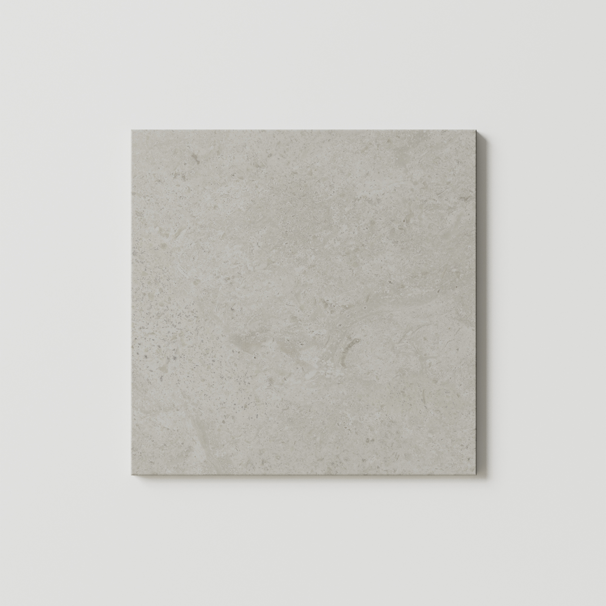 Klinker INR Stenvide Fog Grå | kakel-och-klinker - klinker - klinkergolv | KakelKungen