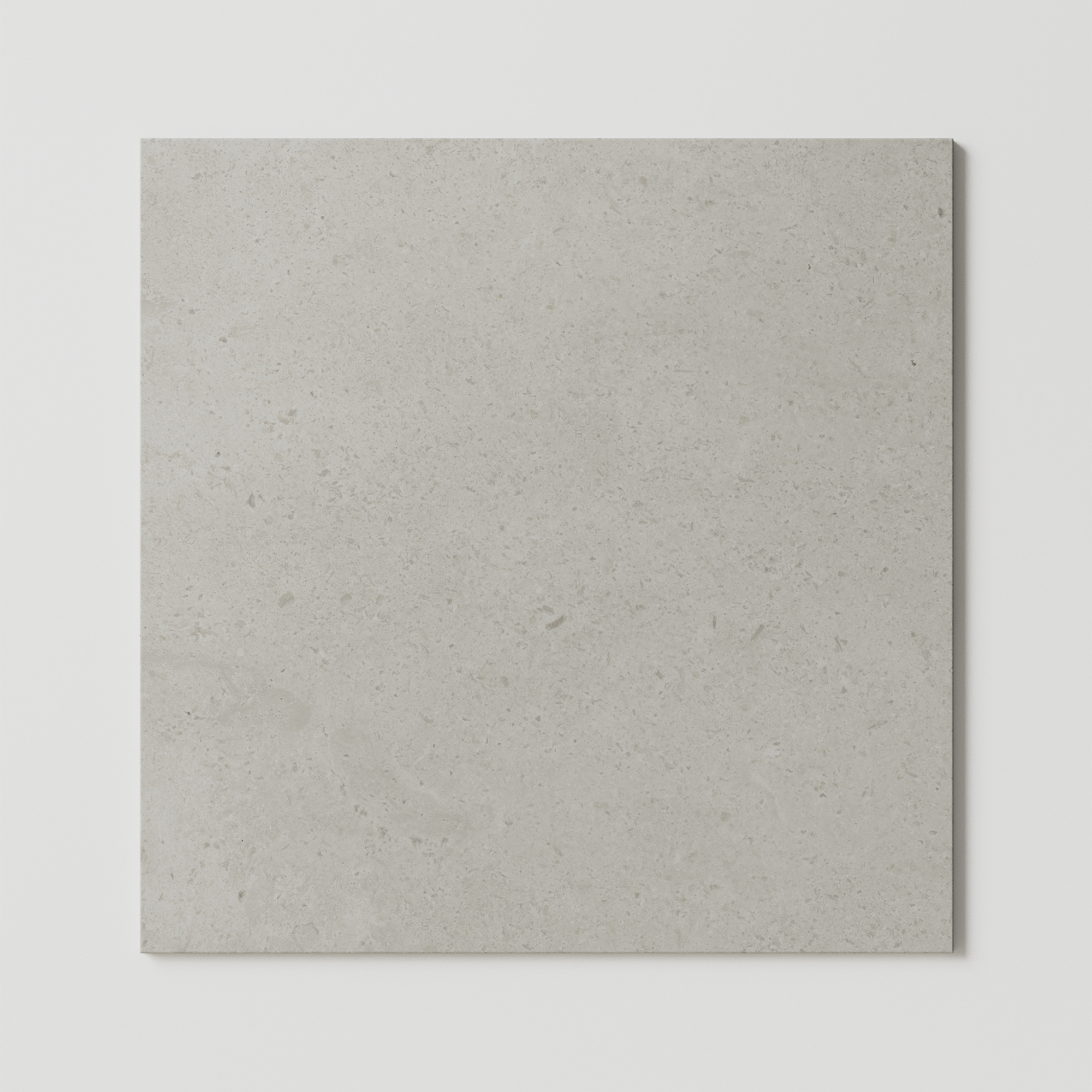 Klinker INR Stenvide Fog Grå | kakel-och-klinker - klinker - klinkergolv | KakelKungen