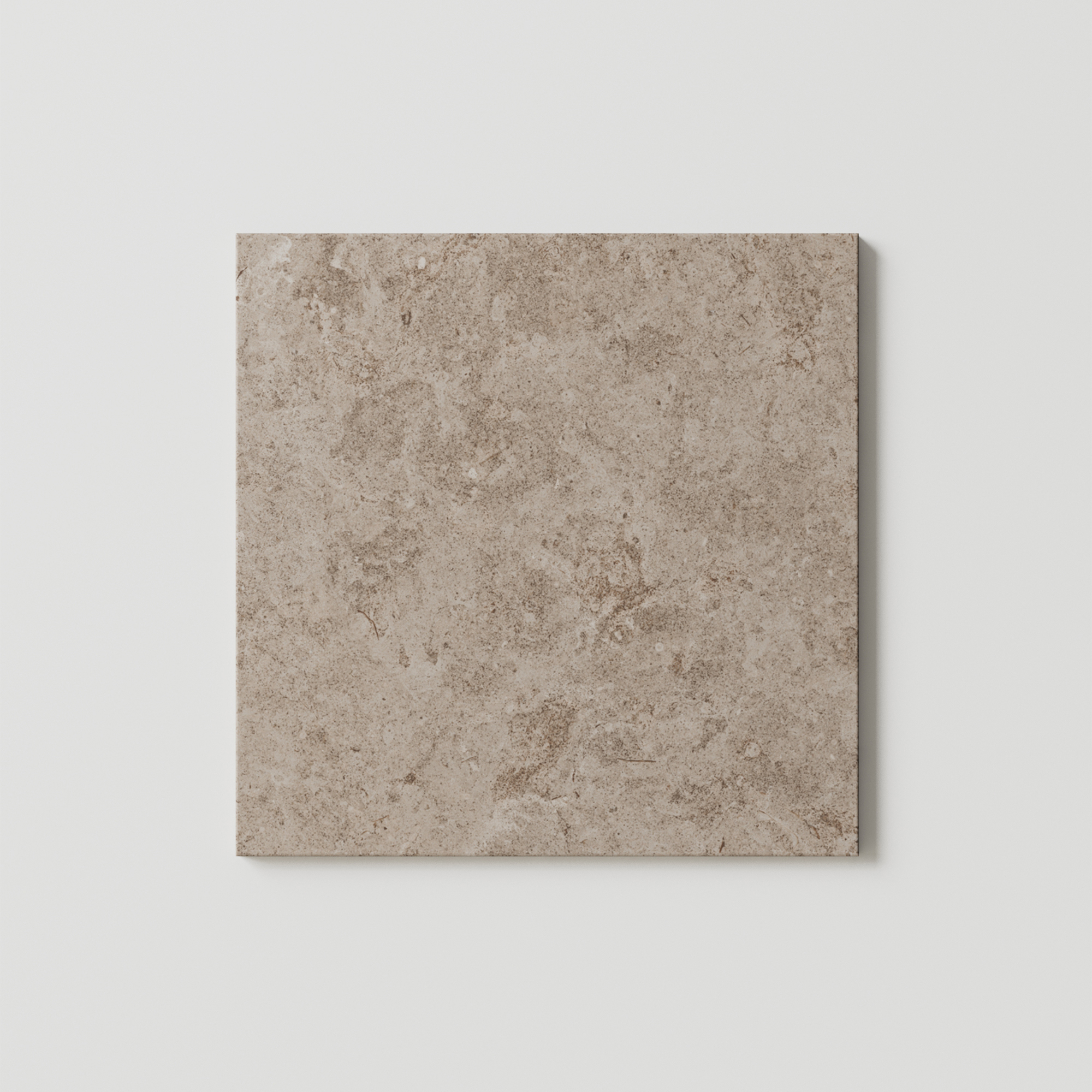 Klinker INR Alvaret Clay Beige | kakel-och-klinker - klinker - klinkergolv | KakelKungen