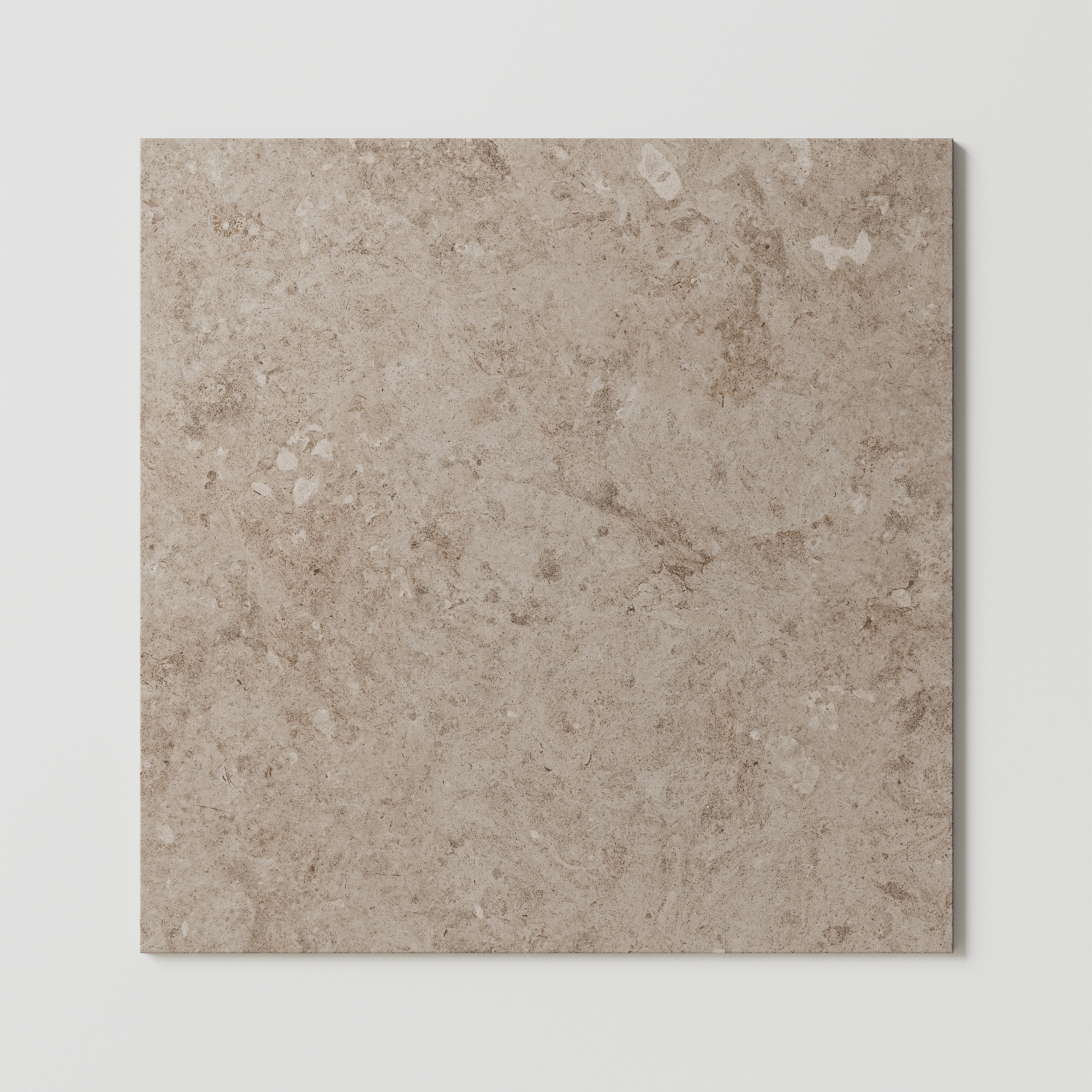 Klinker INR Alvaret Clay Beige | kakel-och-klinker - klinker - klinkergolv | KakelKungen