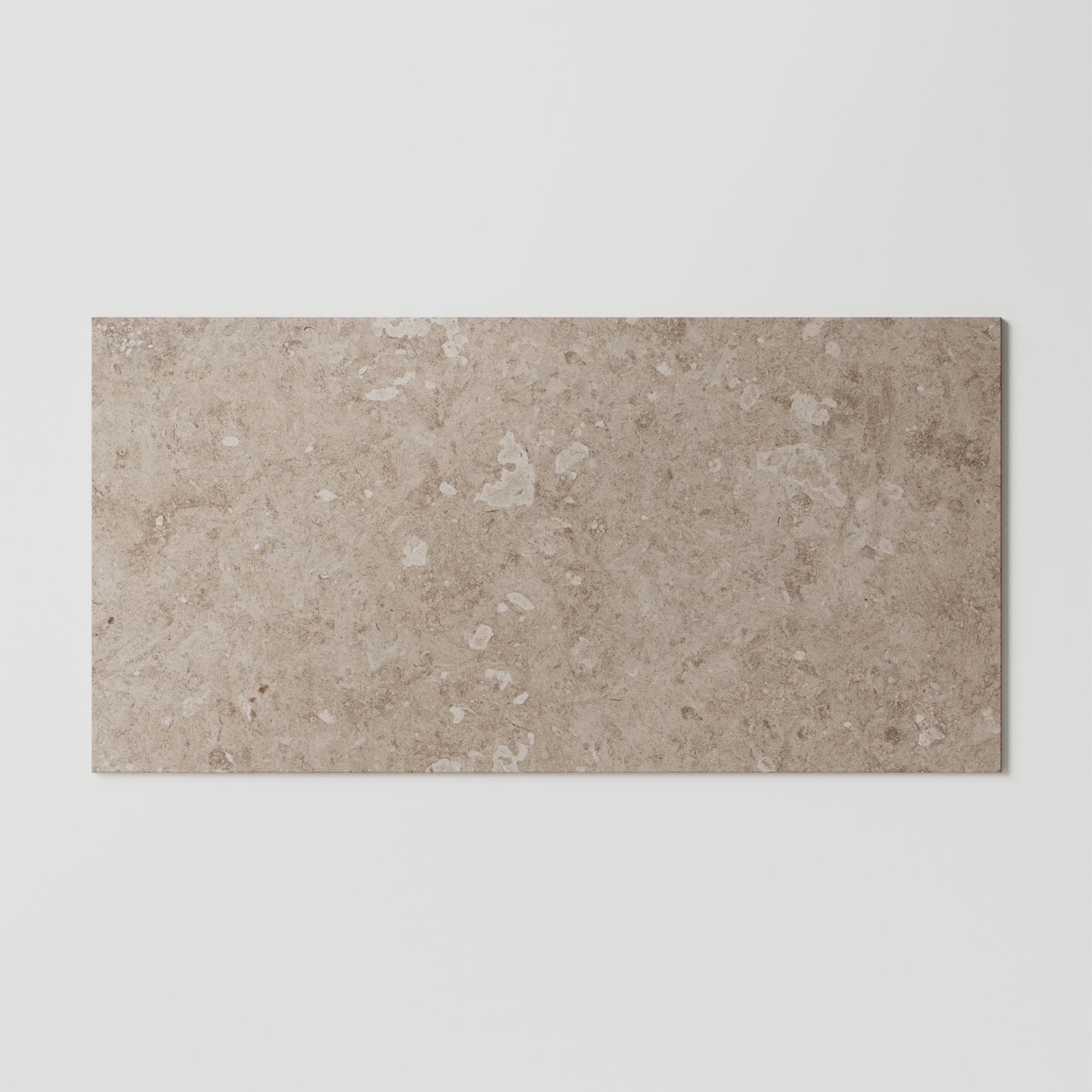 Klinker INR Alvaret Clay Beige