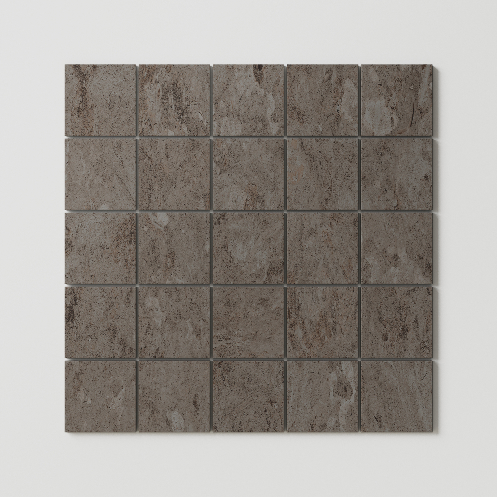 Klinker INR Alvaret Earth Brun | kakel-och-klinker - klinker - klinkergolv | KakelKungen