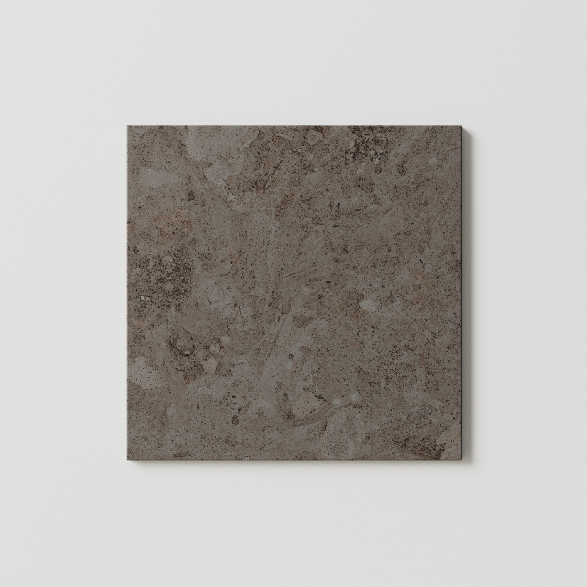 Klinker INR Alvaret Earth Brun | kakel-och-klinker - klinker - klinkergolv | KakelKungen