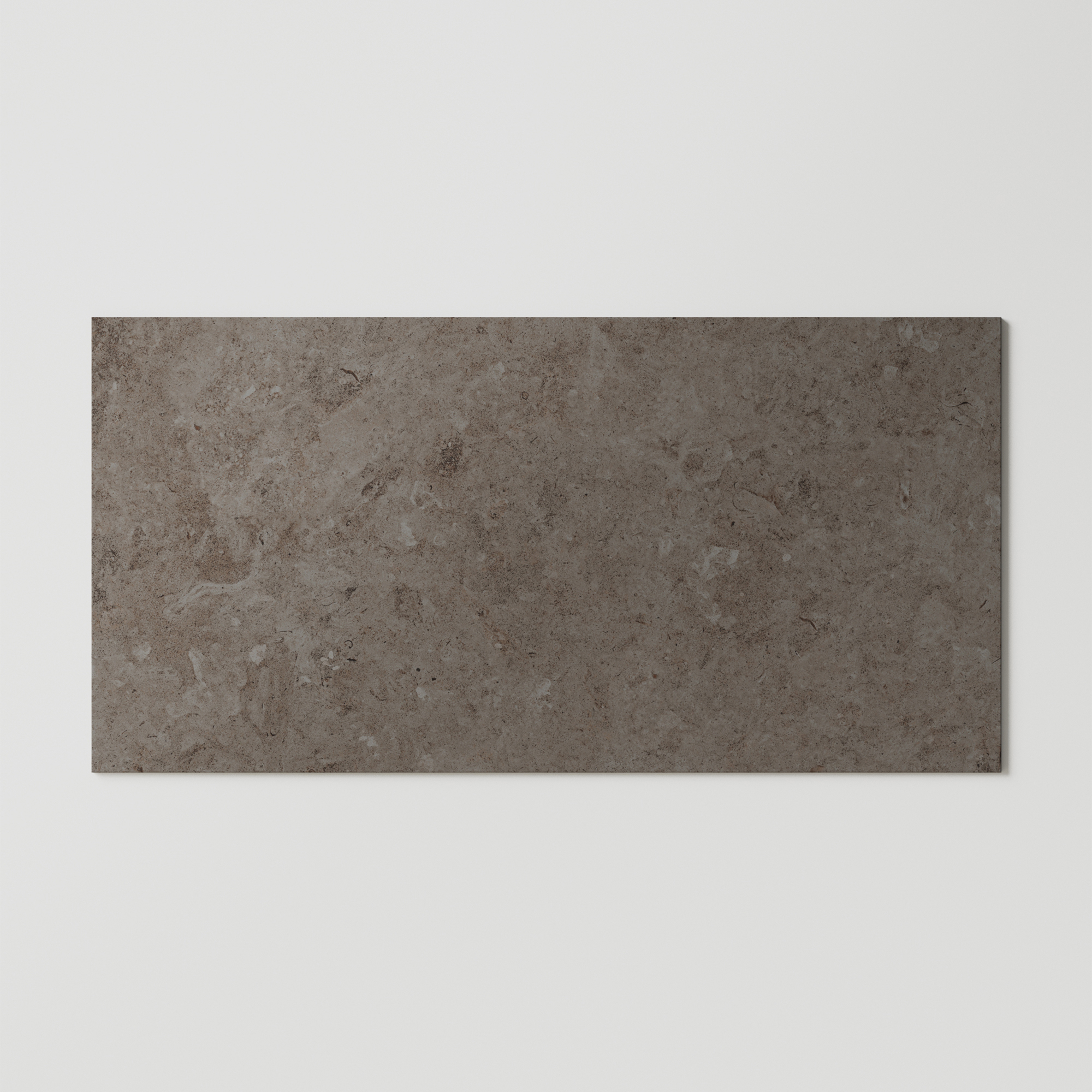 Klinker INR Alvaret Earth Brun | kakel-och-klinker - klinker - klinkergolv | KakelKungen