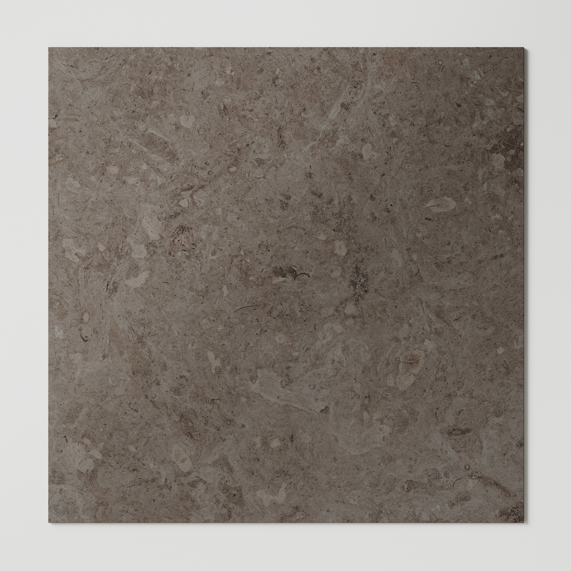 Klinker INR Alvaret Earth Brun | kakel-och-klinker - klinker - klinkergolv | KakelKungen