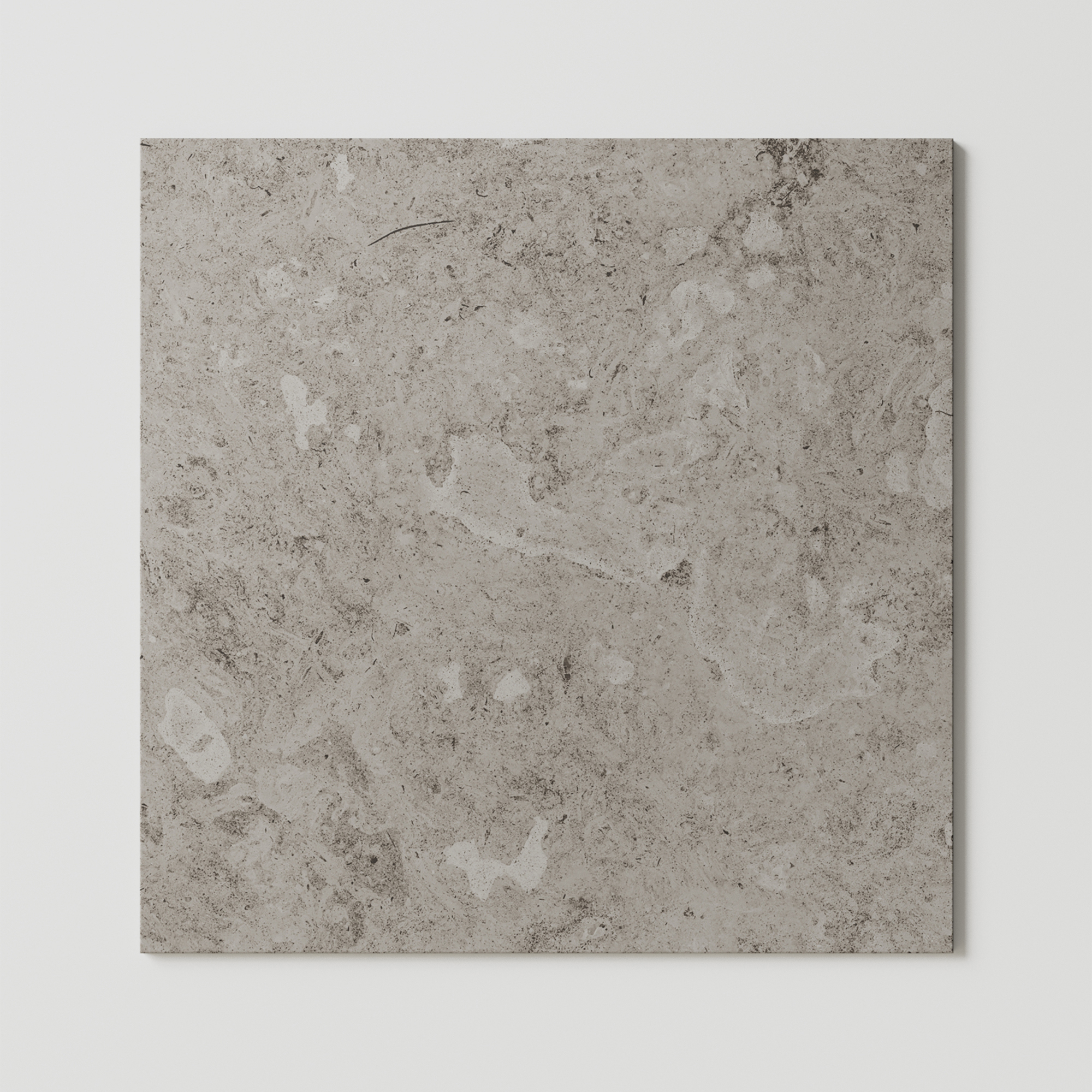 Klinker INR Alvaret Ash Grå | kakel-och-klinker - klinker - klinkergolv | KakelKungen