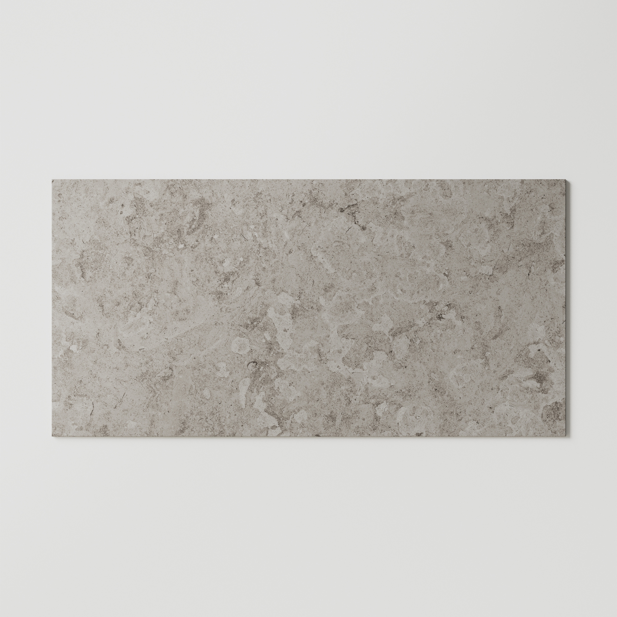 Klinker INR Alvaret Ash Grå | kakel-och-klinker - klinker - klinkergolv | KakelKungen