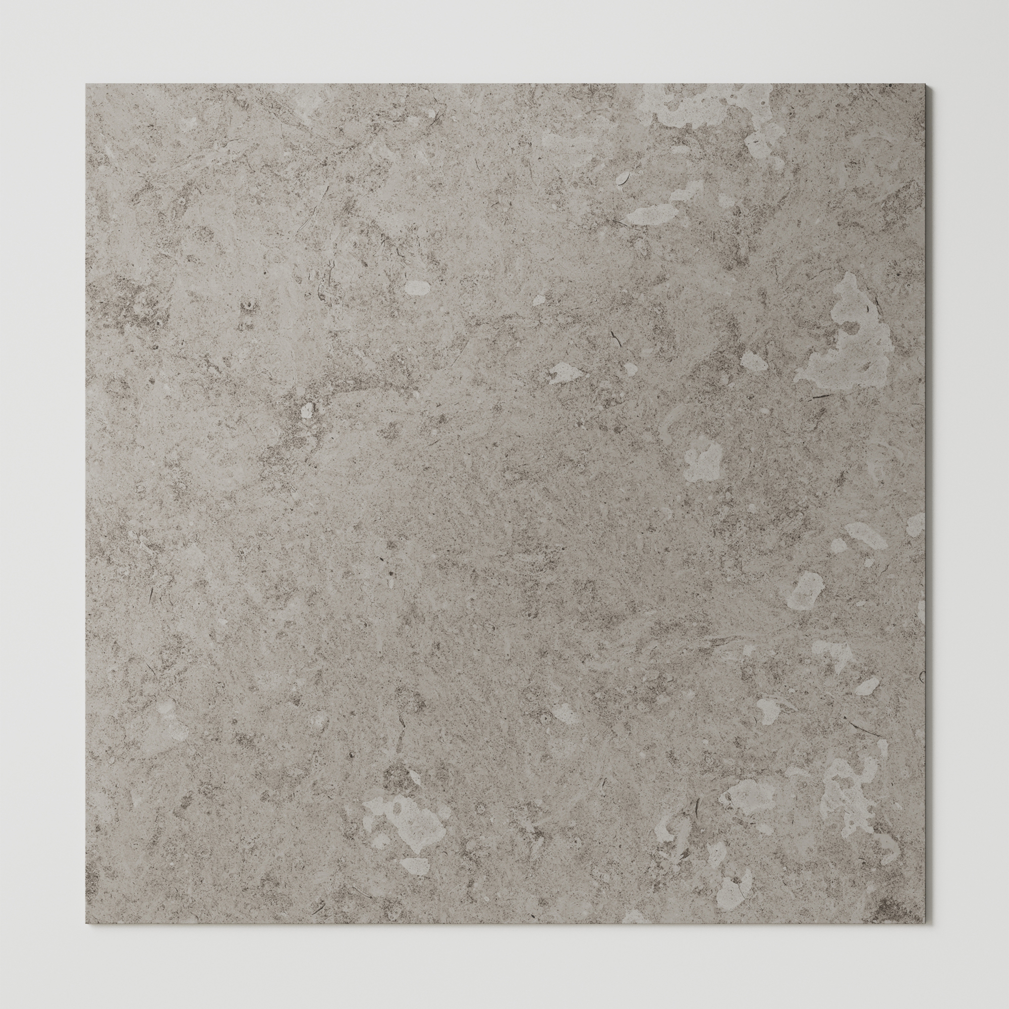 Klinker INR Alvaret Ash Grå | kakel-och-klinker - klinker - klinkergolv | KakelKungen