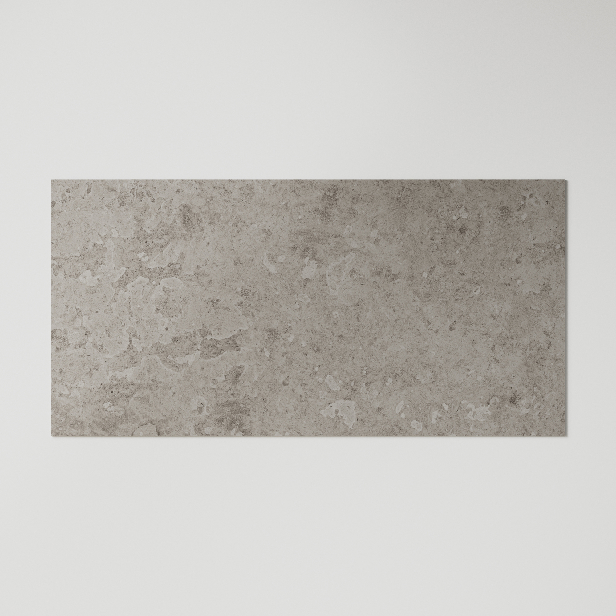 Klinker INR Alvaret Ash Grå | kakel-och-klinker - klinker - klinkergolv | KakelKungen