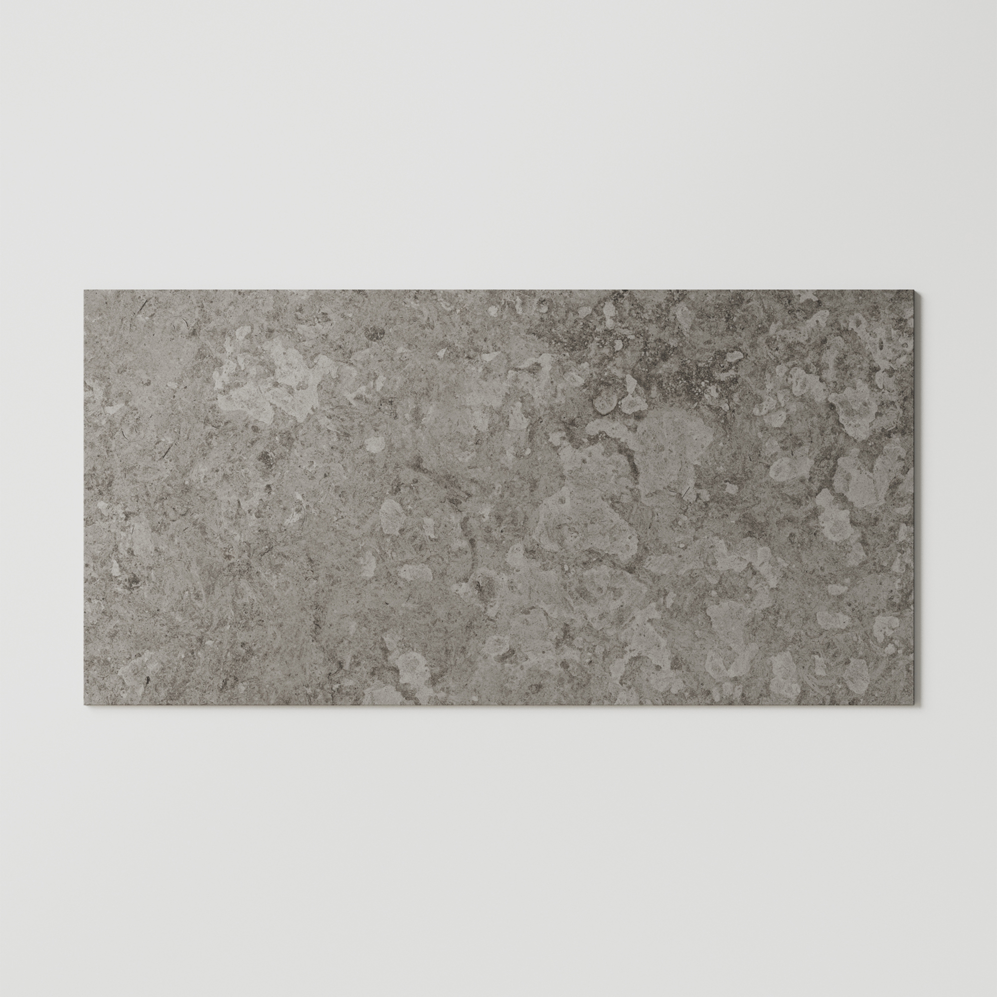 Klinker INR Alvaret Slate Grå | kakel-och-klinker - klinker - klinkergolv | KakelKungen