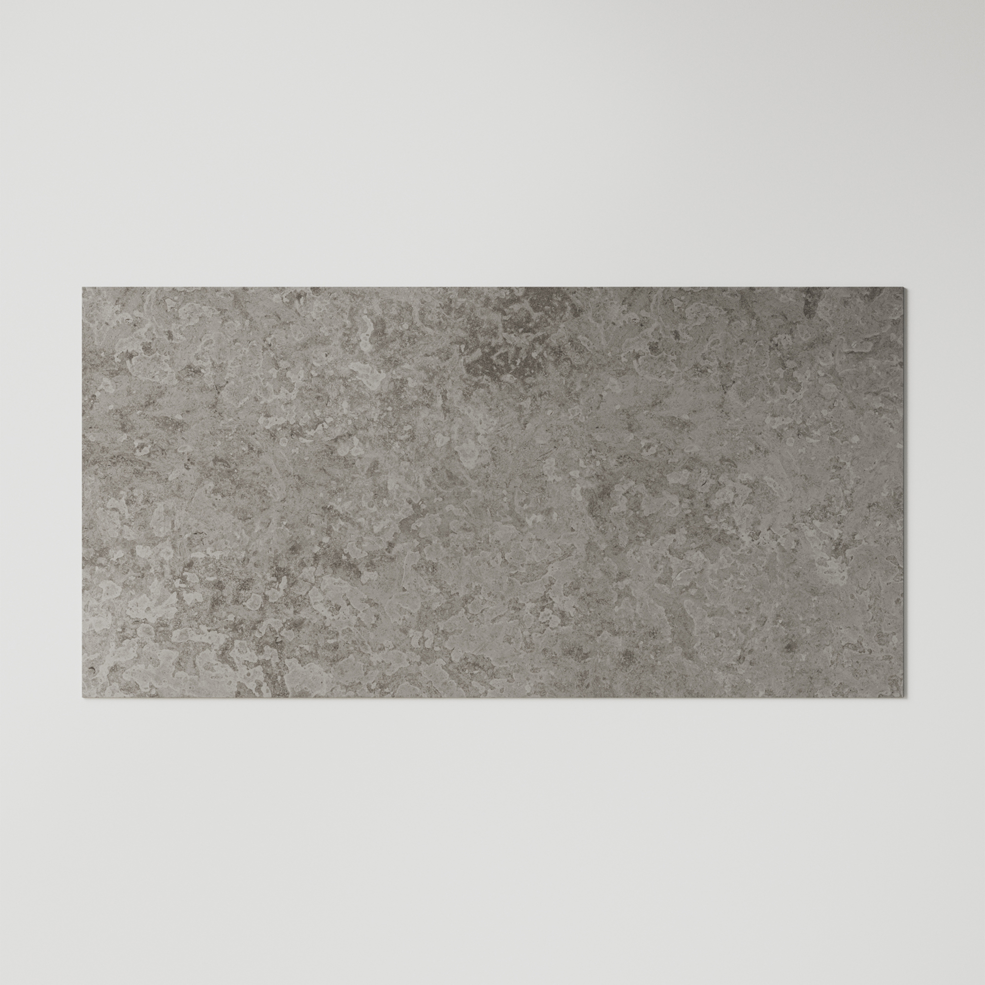 Klinker INR Alvaret Slate Grå | kakel-och-klinker - klinker - klinkergolv | KakelKungen