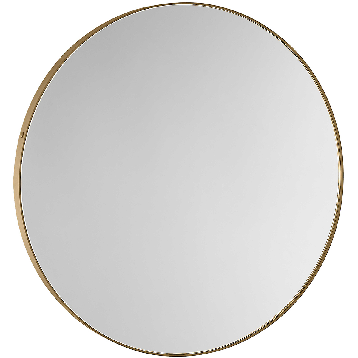 Spegel Lavabo