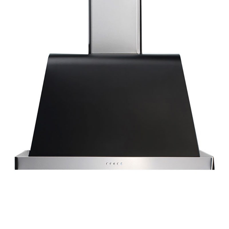 Kjøkkenventilator Lofra Dolce Vita 90 cm