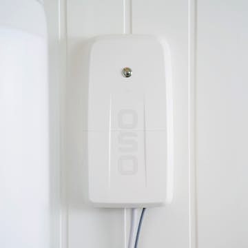 IoT-Kontroller OSO Charge R2