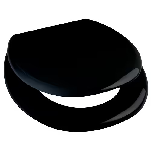 Toalettsete Duschy Soft Close