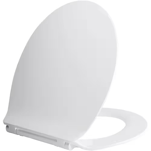 Toalettsete Duschy Slim Sense