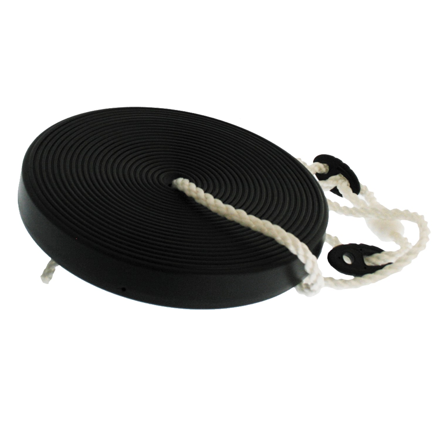 Tallriksgunga Nordic Play Disc Ø280 mm Blå