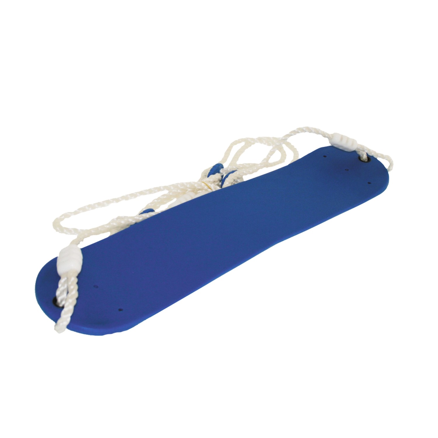 Gunga Nordic Play Soft Blå