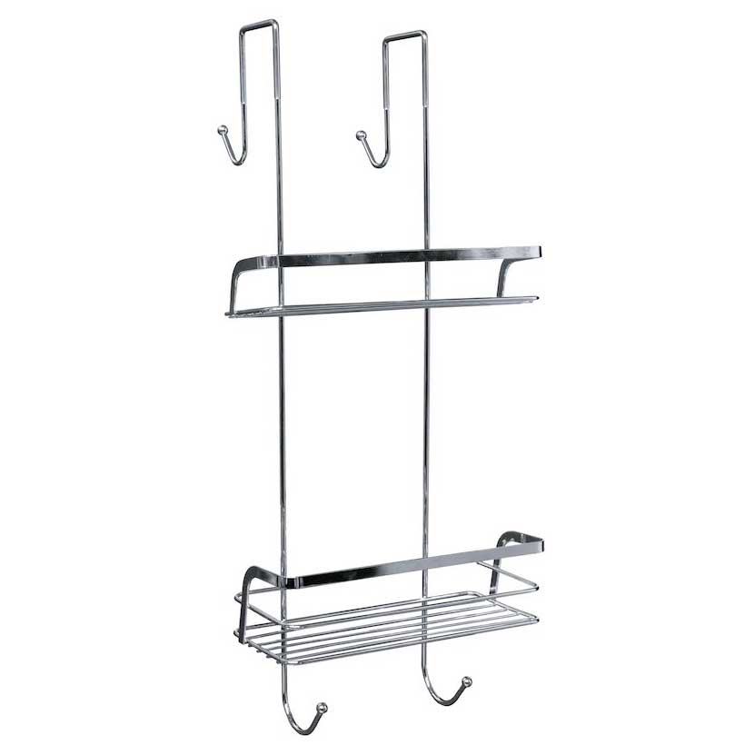 Duschhylla Kleine Wolke Leona