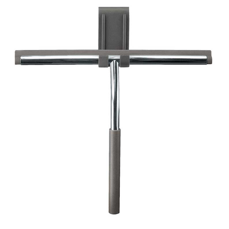 Duschskrapa Kleine Wolke Sono