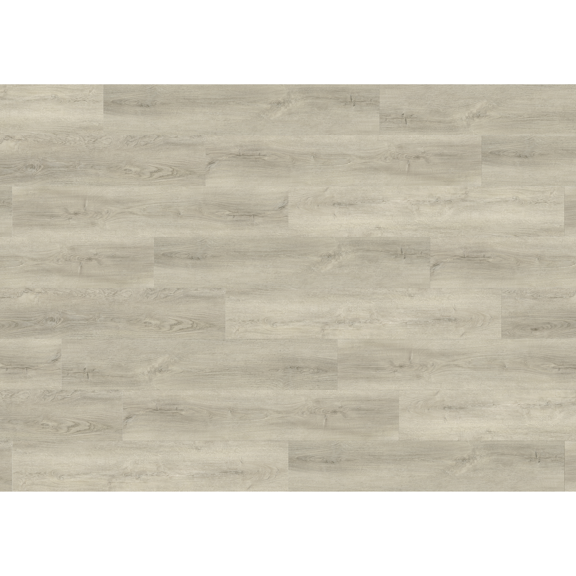 Vinylgovl Floorit X-Cellent Toona Click 1-stav