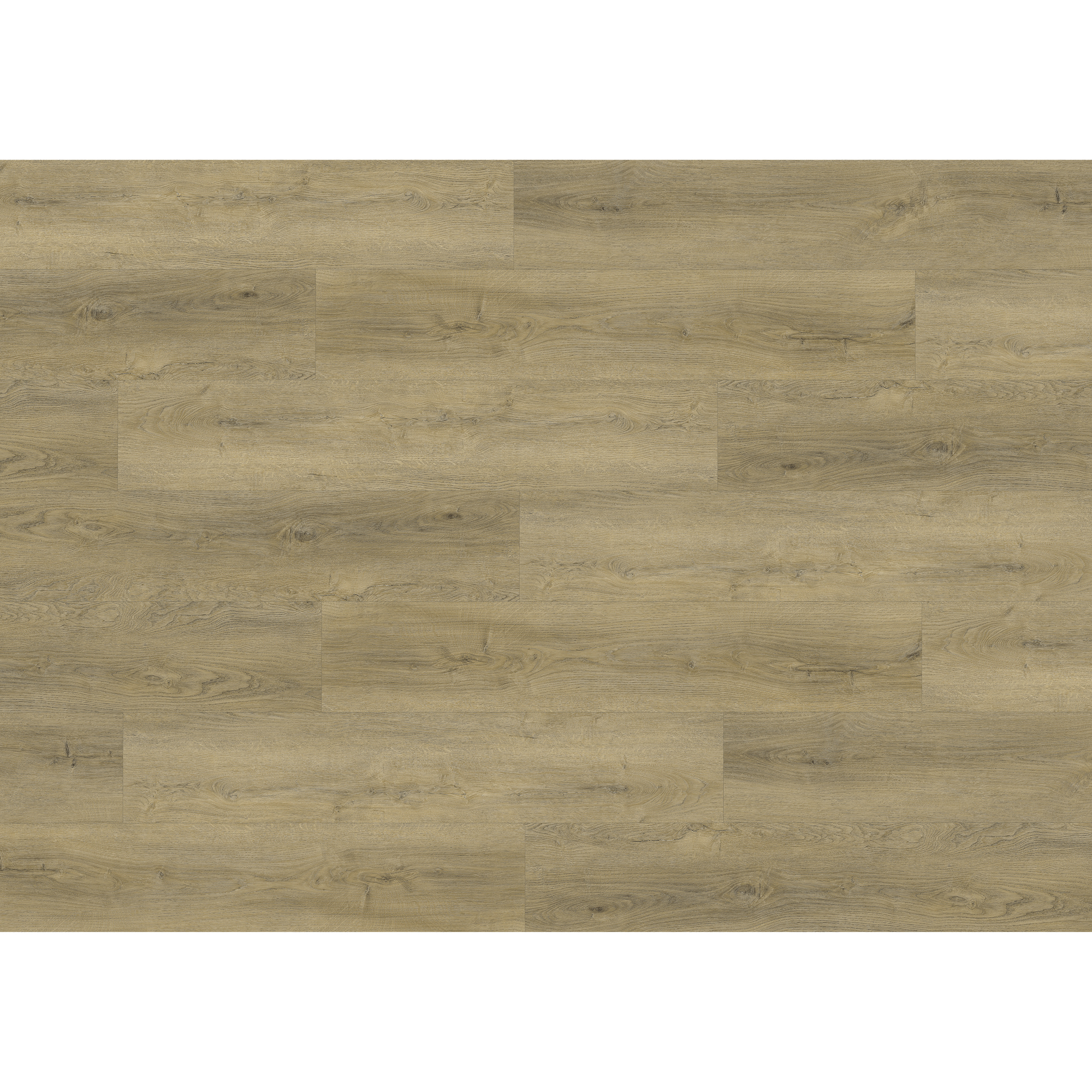 Vinylgolv Floorit X-Cellent Sophora Click 1-stav