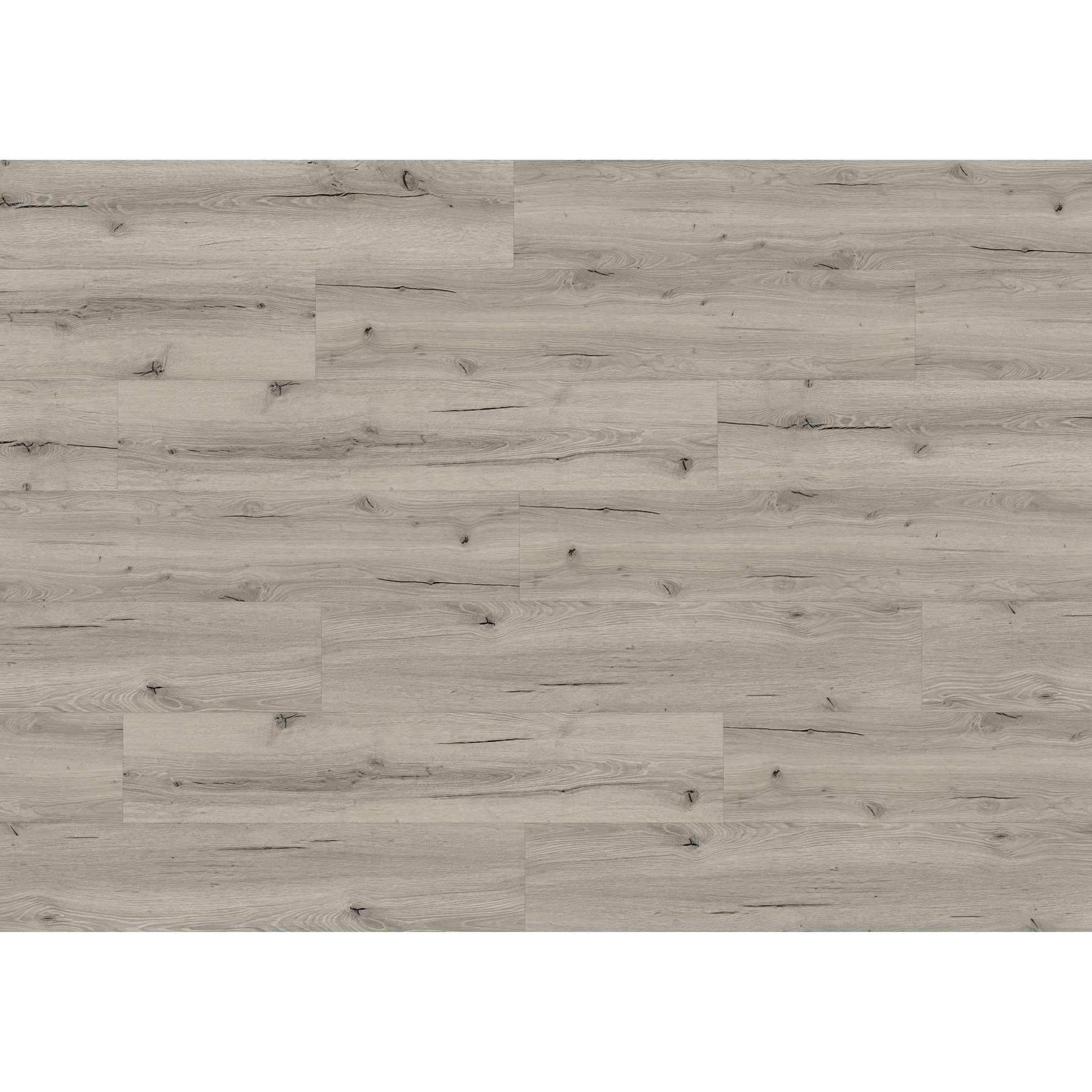 Vinylgolv Floorit X-Cellent Pistasia Click 1-stav