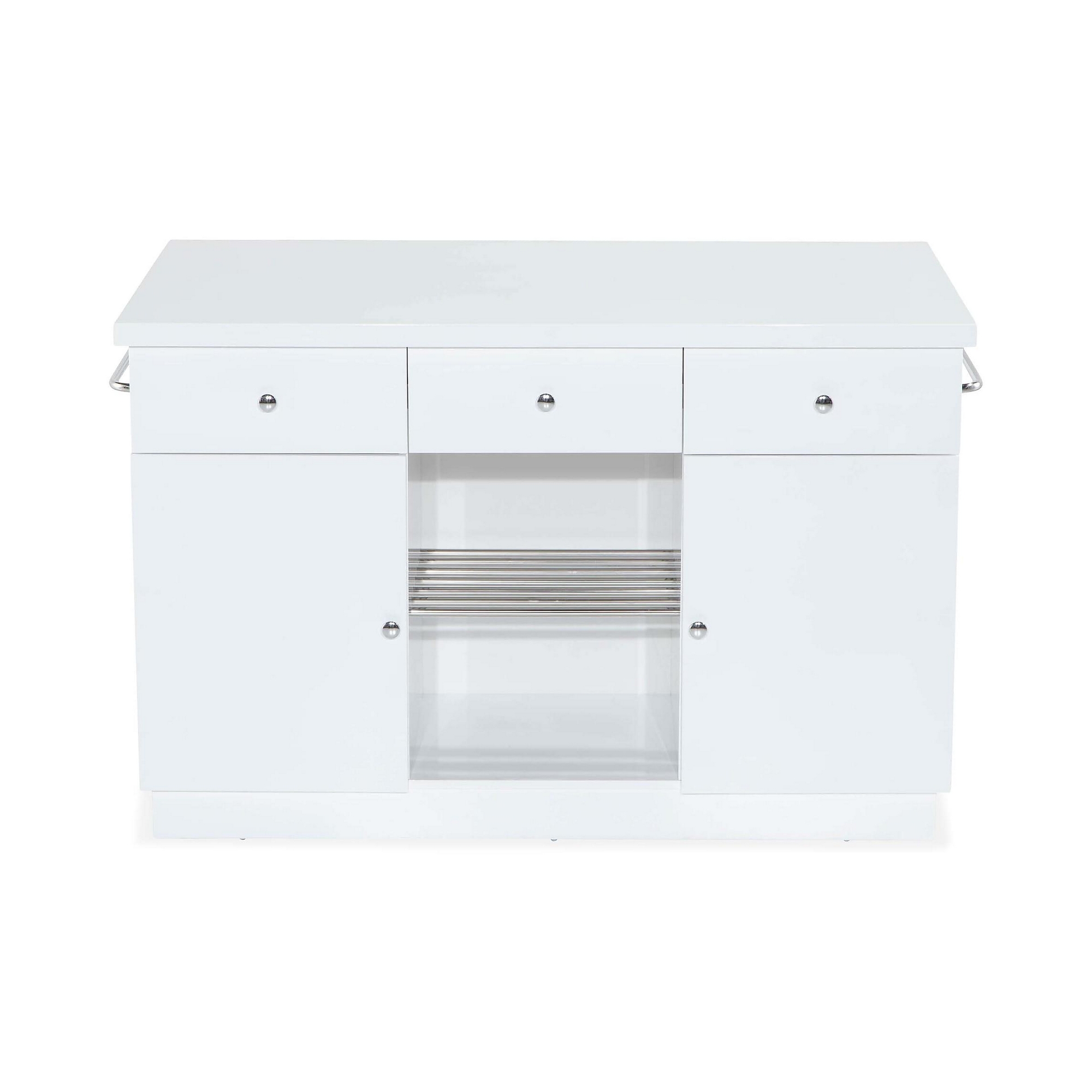 Köksö In Living Cibus 140x85x90 cm